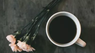 pairing-instructions-image